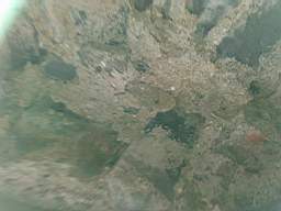 acastle 166320.jpg